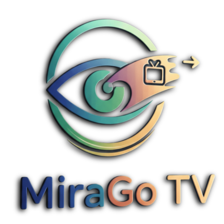 Mirago TV